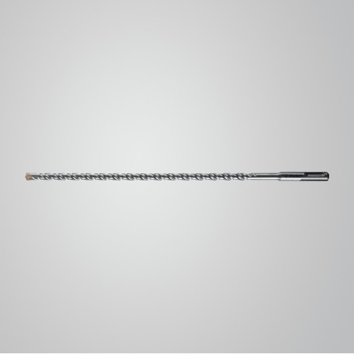 ЗУБР Мастер-2Х 8x310 мм SDS-plus бур (29315-310-08)