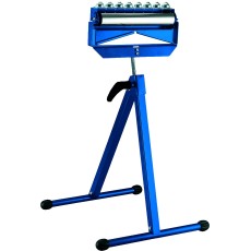 ЗУБР МОС-4, 480x445x(815-1100) мм, многофункциональная опорная стойка 4 в 1, Профессионал (38788)