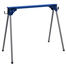 ЗУБР КС-70, 965х480х760 мм, строительные козлы, Профессионал (38793)