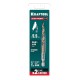 KRAFTOOL STEP POINT, d 5.5 х 98 мм, сверло по металлу для винтовёртов и шуруповертов IMPACT READY (29653-5.5)