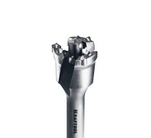 KRAFTOOL EXTREM d 45 х 890/990 мм, SDS-max проломной бур (29356-45-990)