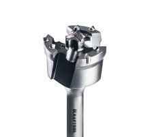 KRAFTOOL EXTREM d 80 х 450/550 мм, SDS-max проломной бур (29356-80-550)