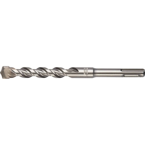 KRAFTOOL Expert, 12 х 160 мм, SDS-plus бур (29320-160-12)