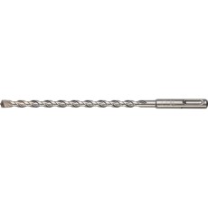 KRAFTOOL Expert, 6 х 210 мм, SDS-plus бур (29320-210-06)