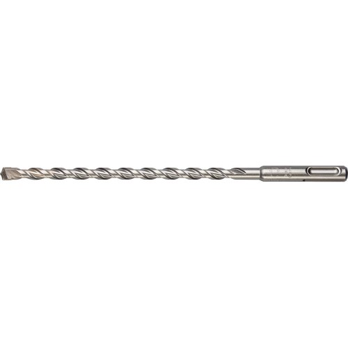 KRAFTOOL Expert, 8 х 210 мм, SDS-plus бур (29320-210-08)