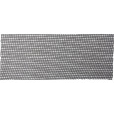 ЗУБР 115 х 280 мм, 10 шт, P150, абразивная, водостойкая шлифовальная сетка (35481-150)