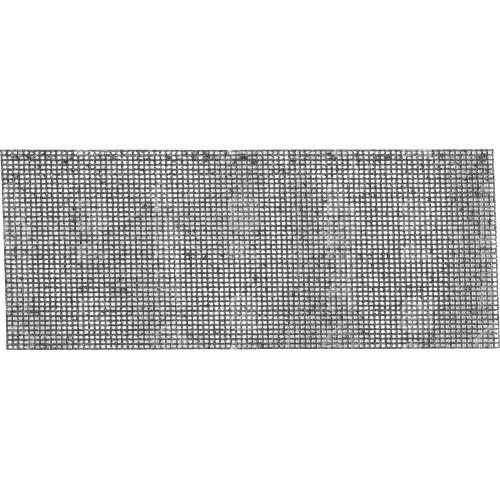 ЗУБР 115 х 280 мм, 10 шт, P180, абразивная, водостойкая шлифовальная сетка (35481-180)