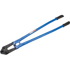 ЗУБР 1050 мм, болторез, Профессионал (23311-107)