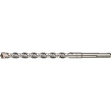 KRAFTOOL Expert, 10 х 210 мм, SDS-plus бур (29320-210-10)