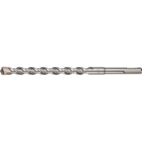 KRAFTOOL Expert, 10 х 210 мм, SDS-plus бур (29320-210-10)