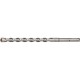 KRAFTOOL Expert, 10 х 210 мм, SDS-plus бур (29320-210-10)
