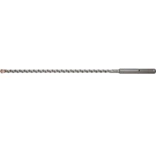 ЗУБР 12 x 400/540 мм, SDS-max бур, Профессионал (29350-540-12)