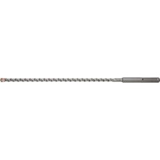 ЗУБР 12 x 400/540 мм, SDS-max бур, Профессионал (29350-540-12)