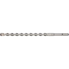 KRAFTOOL Expert, 16 х 210 мм, SDS-plus бур (29320-210-16)