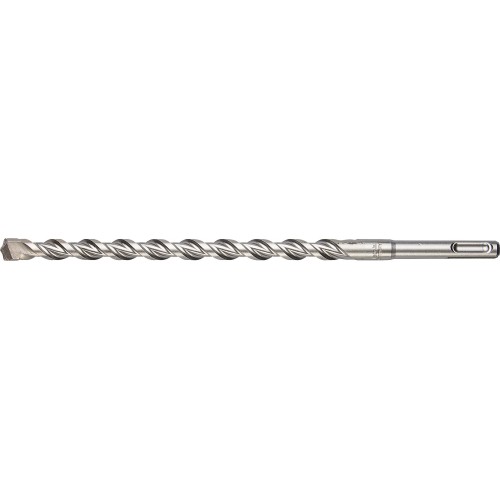 KRAFTOOL Expert, 16 х 210 мм, SDS-plus бур (29320-210-16)