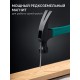 KRAFTOOL X-FORCE 450 г, столярный молоток-гвоздодёр (20265-45)