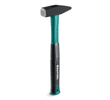 KRAFTOOL X-FORCE 600 г, слесарный молоток (2007-06)
