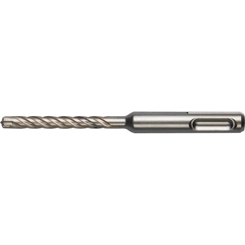 KRAFTOOL Zentro, 5 x 110 мм, SDS-plus бур (29310-110-05)