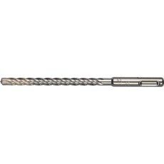 KRAFTOOL Zentro, 8 x 160 мм, SDS-plus бур (29310-160-08)