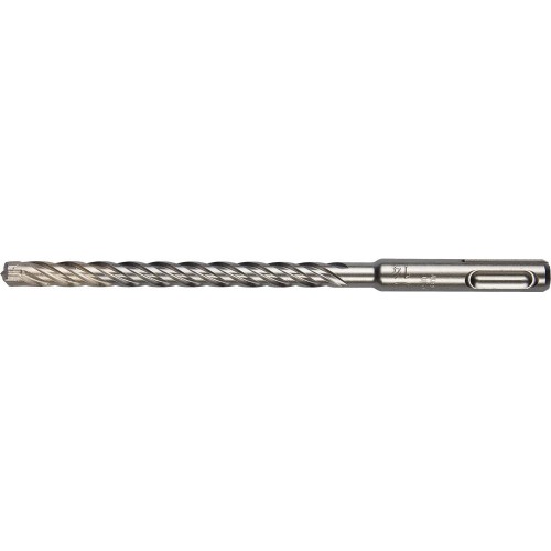KRAFTOOL Zentro, 8 x 160 мм, SDS-plus бур (29310-160-08)