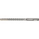 KRAFTOOL Zentro, 8 x 160 мм, SDS-plus бур (29310-160-08)