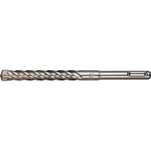 KRAFTOOL Zentro, 12 x 160 мм, SDS-plus бур (29310-160-12)