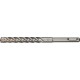 KRAFTOOL Zentro, 12 x 160 мм, SDS-plus бур (29310-160-12)