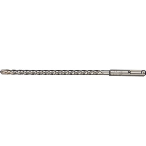 KRAFTOOL Zentro, 8 x 210 мм, SDS-plus бур (29310-210-08)