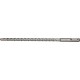 KRAFTOOL Zentro, 8 x 210 мм, SDS-plus бур (29310-210-08)