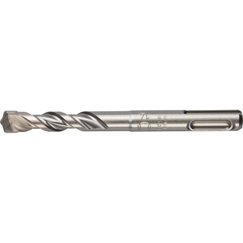 KRAFTOOL Expert, 10 х 110 мм, SDS-plus бур (29320-110-10)