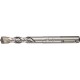 KRAFTOOL Expert, 10 х 110 мм, SDS-plus бур (29320-110-10)