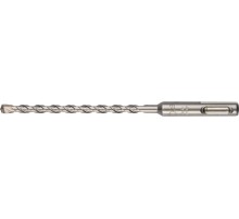 KRAFTOOL Expert, 5 х 160 мм, SDS-plus бур (29320-160-05)
