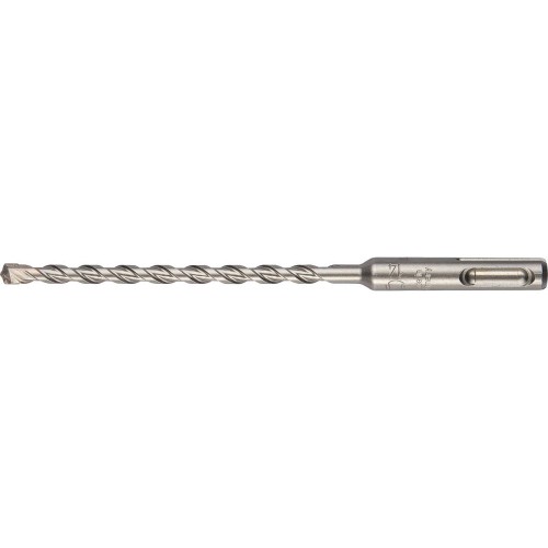 KRAFTOOL Expert, 5 х 160 мм, SDS-plus бур (29320-160-05)