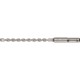 KRAFTOOL Expert, 5 х 160 мм, SDS-plus бур (29320-160-05)
