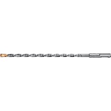 KRAFTOOL Expert, 6 х 260 мм, SDS-plus бур (29320-260-06)