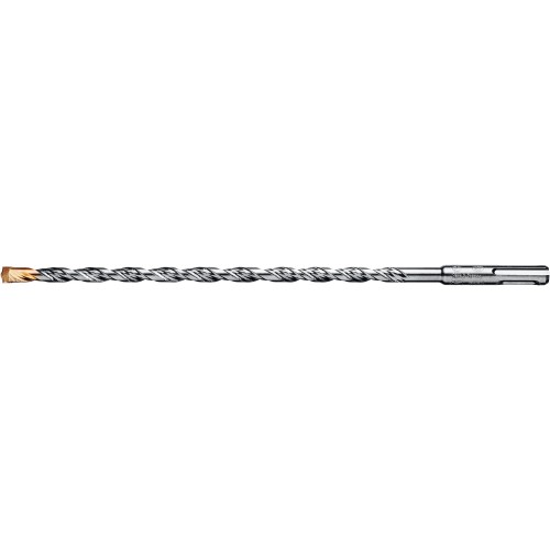 KRAFTOOL Expert, 6 х 260 мм, SDS-plus бур (29320-260-06)