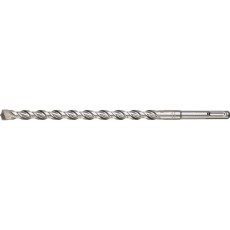 KRAFTOOL Expert, 12 х 260 мм, SDS-plus бур (29320-260-12)