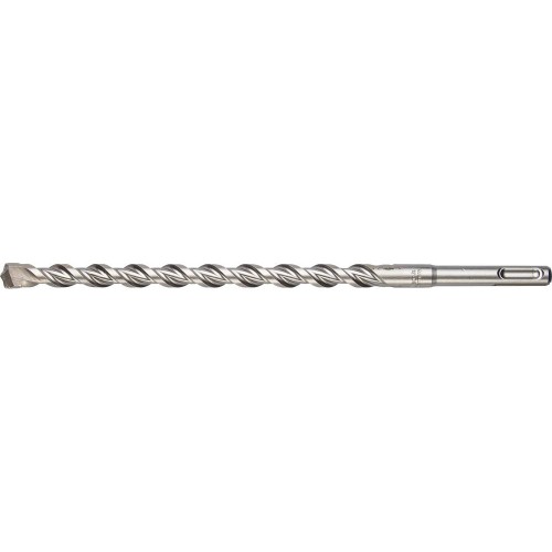 KRAFTOOL Expert, 12 х 260 мм, SDS-plus бур (29320-260-12)