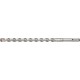 KRAFTOOL Expert, 12 х 260 мм, SDS-plus бур (29320-260-12)