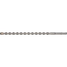 KRAFTOOL Expert, 12 х 310 мм, SDS-plus бур (29320-310-12)