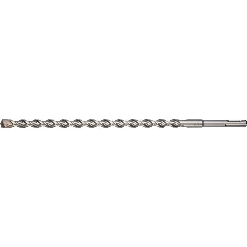 KRAFTOOL Expert, 12 х 310 мм, SDS-plus бур (29320-310-12)