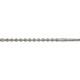 KRAFTOOL Expert, 12 х 310 мм, SDS-plus бур (29320-310-12)
