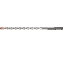 ЗУБР 7 x 210 мм, SDS-plus бур (29314-210-07)
