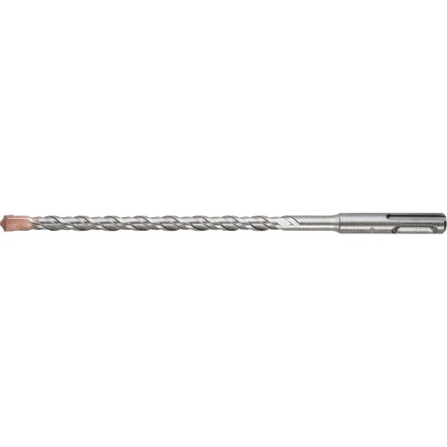 ЗУБР 7 x 210 мм, SDS-plus бур (29314-210-07)