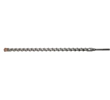 ЗУБР 22 x 800/920 мм, SDS-max бур, Профессионал (29350-920-22)