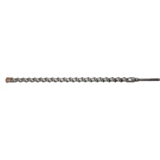 ЗУБР 22 x 800/920 мм, SDS-max бур, Профессионал (29350-920-22)