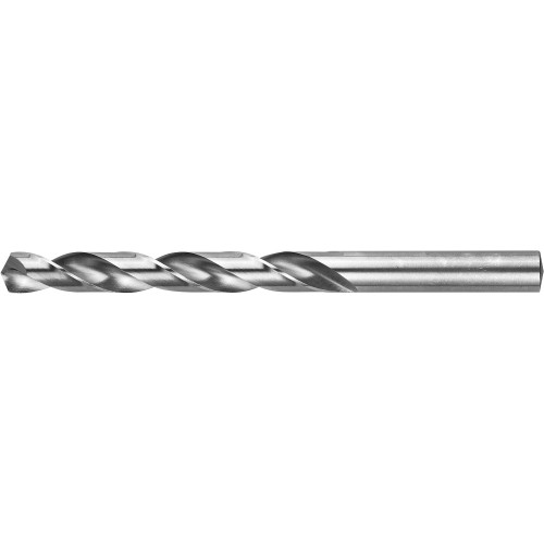 KRAFTOOL HSS-G, 2.0 х 49 мм, сталь P6M5, сверло по металлу (29650-049-2)