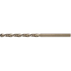 KRAFTOOL Cobalt, 1.5 х 40 мм, сталь М35(S2-10-1-5), HSS-Co(5%), сверло по металлу (29655-040-1.5)