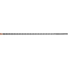 ЗУБР 25 x 1000 мм, SDS-plus бур, Профессионал (29314-1000-25)