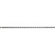 ЗУБР 25 x 1000 мм, SDS-plus бур, Профессионал (29314-1000-25)